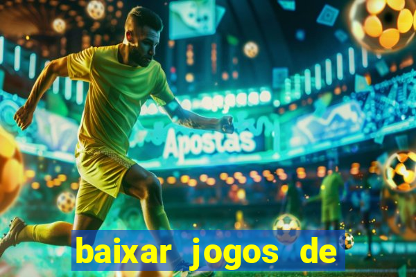 baixar jogos de ps3 torrent